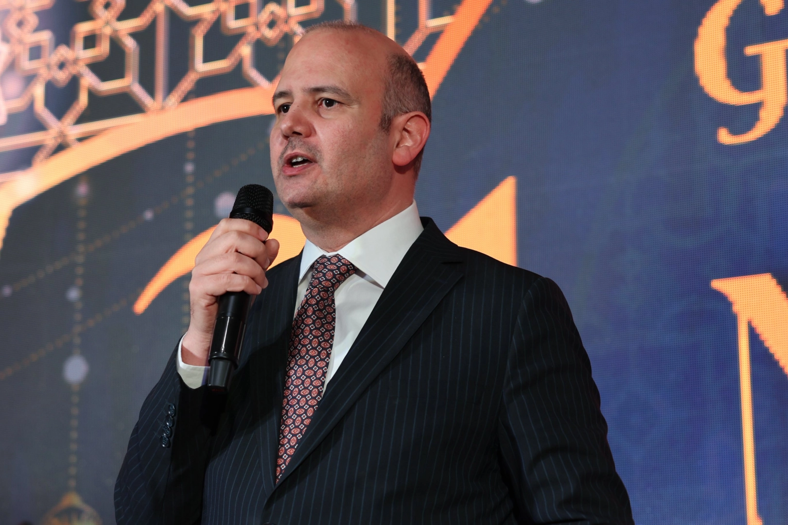 AK Parti: Kripto varlık kanunuyla ilgili &ccedil;alışmalar s&uuml;r&uuml;yor