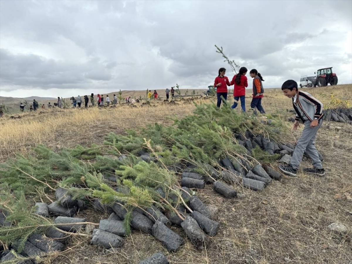 Sigarayı bırakan emekli işçi 