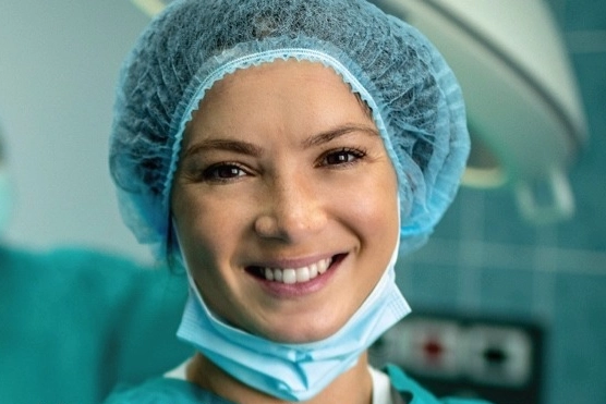 K&uuml;resel hemşire g&ouml;&ccedil;&uuml;nde denge değişiyor... Avrupa ve G&uuml;neydoğu Asya &ouml;ne &ccedil;ıkıyor