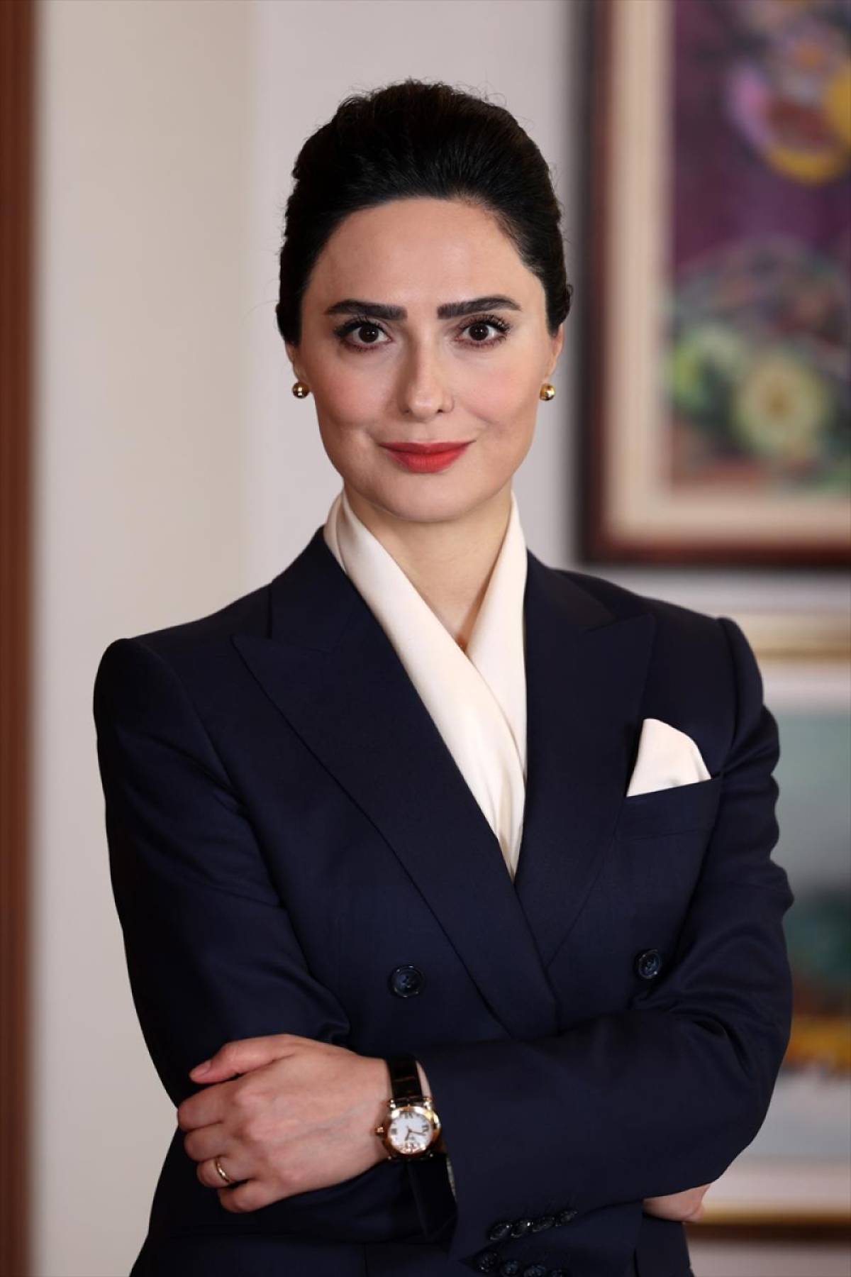 Şekerbank'a EFSE'den 50 milyon avroluk kaynak