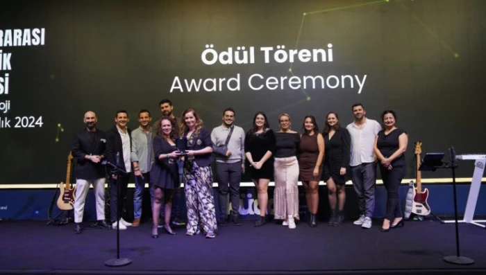 9. Uluslararası Kozmetik Kongresi Antalya'da yapılacak