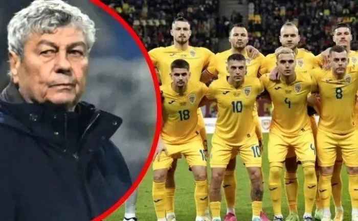 A Milli Futsal Takımı'nın D&uuml;nya Kupası Avrupa Elemeleri aday kadrosu a&ccedil;ıklandı