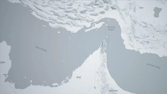 AB: ABD-İran ateşkesinin ardından diplomatik &ccedil;abaların s&uuml;rmesi gerekiyor
