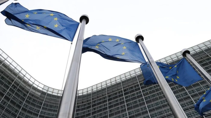 AB, Myanmar'a y&ouml;nelik kısıtlayıcı tedbirlerin s&uuml;resini uzattı