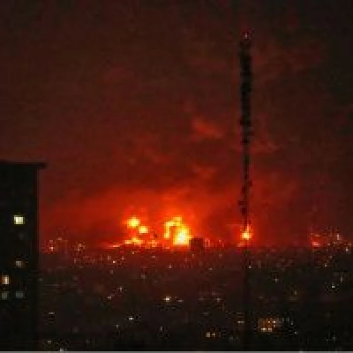 ABD, Afganistan'ı "haksız g&ouml;zaltına almayı destekleyen devlet" listesine aldı