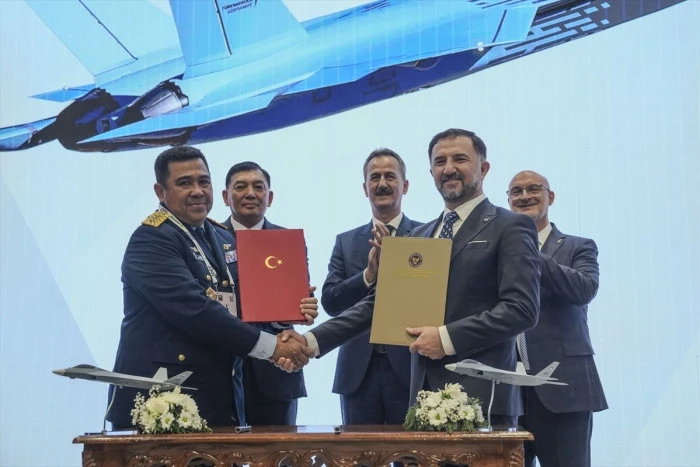 ABD Başkan Yardımcısı Vance, ABD/İsrail-İran Savaşı'nın &ccedil;ok yakında sona ereceğini s&ouml;yledi