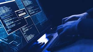 ABD, Kuzey Koreli bilgisayar korsanlarının siber saldırılarına karşı uyardı