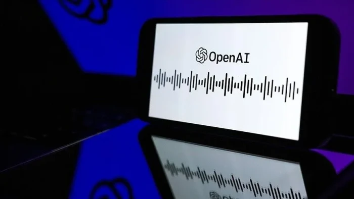 ABD'de, ChatGPT'nin tavsiyesiyle tedavi olmayan kişi, hastalığı ağırlaştığı i&ccedil;in OpenAI'a dava a&ccedil;tı