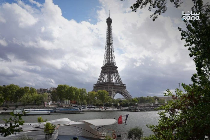 AB'den enerji krizine karşı yeni &ouml;nlemler