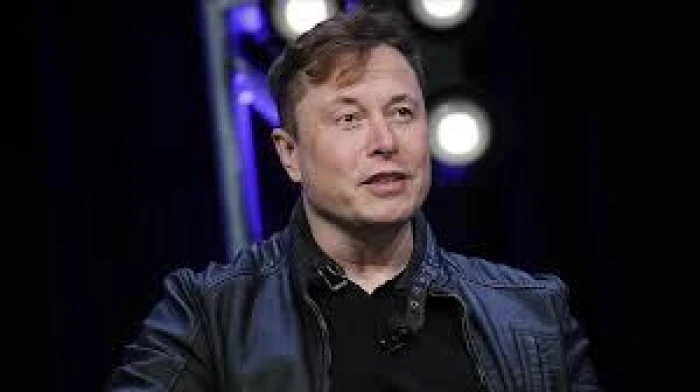 ABD'li milyarder Musk, siyasete çok daha az harcama yapacağını belirtti