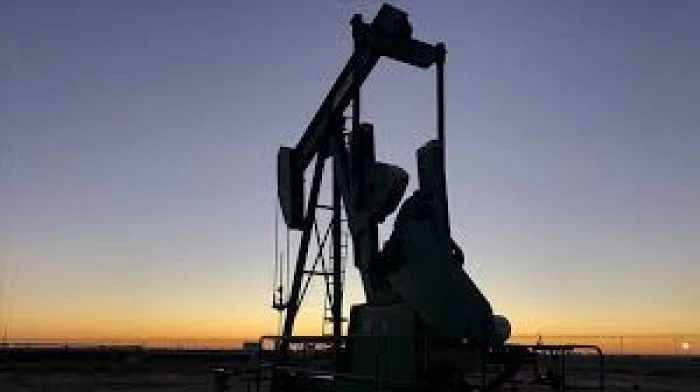 ABD'nin ticari ham petrol stokları 1,3 milyon varil arttı