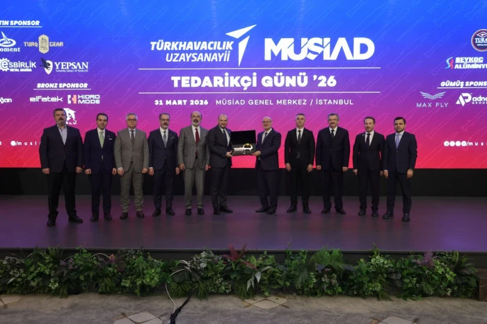 Adalet Bakanı G&uuml;rlek, G&uuml;neydoğu Anadolu B&ouml;lgesi milletvekilleriyle g&ouml;r&uuml;şt&uuml;