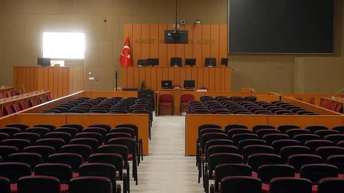Adana'da 16 yaşındaki &ccedil;ocuğu tabancayla &ouml;ld&uuml;ren sanığa verilen cezanın gerek&ccedil;esi a&ccedil;ıklandı