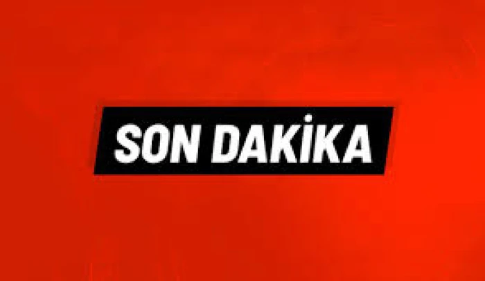 Adana'da 19 yıl önce işlenen çifte cinayetin sanığı 2 kez müebbet hapse çarptırıldı
