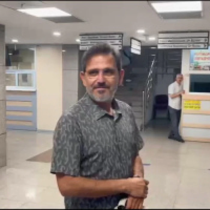 Adana'da DSİ yapılarında boğulma olaylarına karşı &ouml;nlem alındı