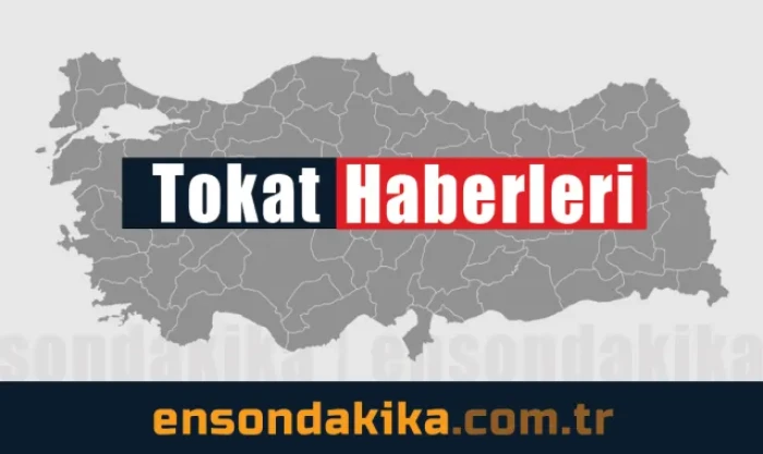 AFAD'dan Tokat'ta meydana gelen 5,5 b&uuml;y&uuml;kl&uuml;ğ&uuml;ndeki depreme ilişkin a&ccedil;ıklama