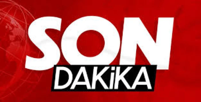 Ağrı'da taksinin ön kaputunda 3 kilo 154 gram uyuşturucu ele geçirildi