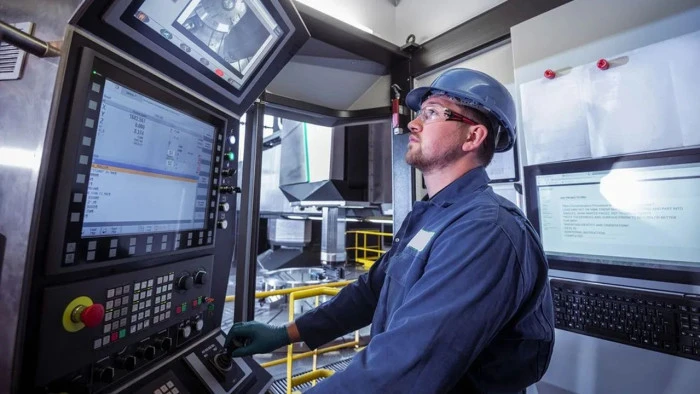 Airbus, siber g&uuml;venlik şirketi Quarkslab'ı satın alıyor