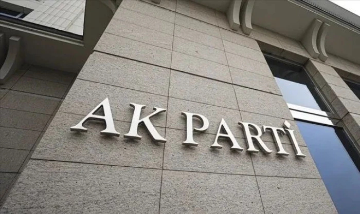AK Parti Genel Başkanvekili Ala'dan ABD-İran arasındaki ge&ccedil;ici ateşkese ilişkin a&ccedil;ıklama: