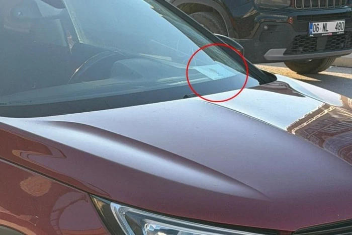 AK Parti Genel Sekreteri İnan'dan 27 Nisan "e-muhtıra"sına ilişkin paylaşım: