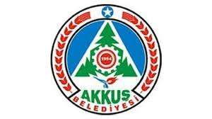 Akkuş Belediyespor Erkek Voleybol Takımı, başantrenör Serdar Uslu ile anlaştı