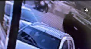 Aksaray'da bir kadın, eski eşi ve kız arkadaşı tarafından darbedildi