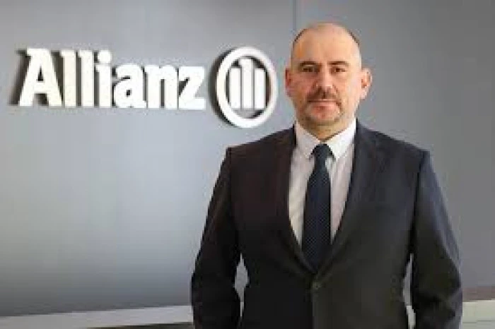 Allianz Türkiye her bütçeye uygun erişilebilir kasko çözümleri sunuyor