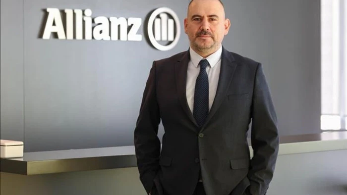 Allianz T&uuml;rkiye'nin "Girişimciler Ofisi" programıyla 5 yılda 225 girişimci acentesini kurdu
