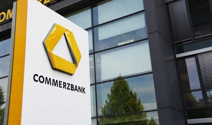 Alman Commerzbank, İtalyan UniCredit&rsquo;in satın alma teklifini reddetti