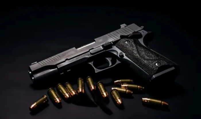 Alman Federal Anayasa Mahkemesi, bu hafta &uuml;lkenin İsrail'e silah ihracatına ilişkin kararını a&ccedil;ıklayacak