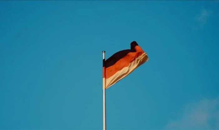 Alman otomotiv sektörünün ekonomiye güveni yeniden azaldı