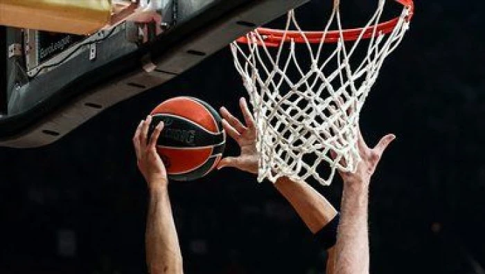 Anadolu Efes, Basketbol Avrupa Ligi'nde yarın Barcelona ile deplasmanda karşılaşacak