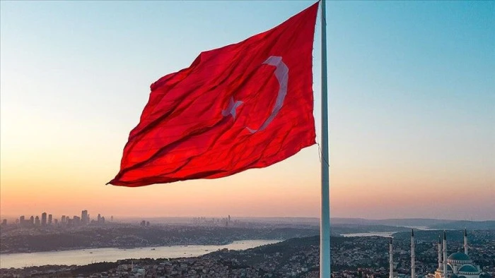ANALİZ - Beş deniz arasında T&uuml;rkiye: Kalpgah coğrafya mı, kapasite mi?