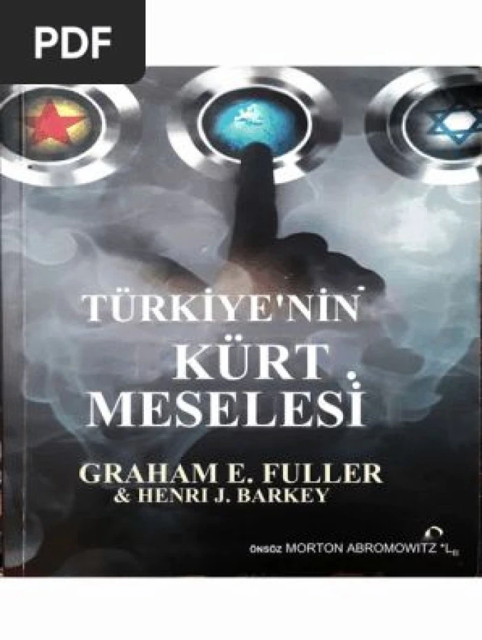 ANALİZ - Etiyopya&rsquo;nın 7. genel se&ccedil;imleri: G&uuml;&ccedil;l&uuml; iktidar, zorlu g&uuml;ndem