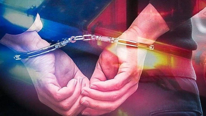 Ankara merkezli yasa dışı bahis operasyonunda 61 ş&uuml;pheli g&ouml;zaltına alındı