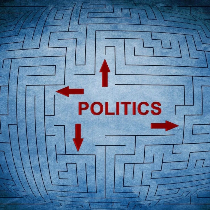 Anket: Almanya’da hükümetteki partilere destek, seçim sonuçlarının altında kalmaya devam ediyor