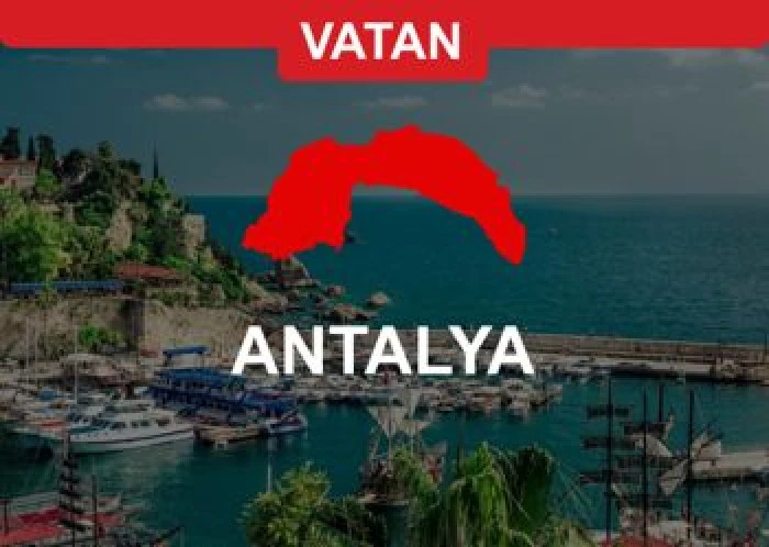 Antalya'da DenizBank Konserleri'nin sezon kapanışı Hollywood film m&uuml;zikleriyle yapılacak
