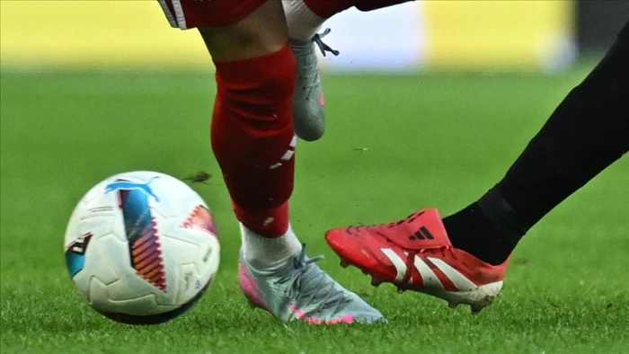 Antalyaspor, S&uuml;per Lig'de yarın Samsunspor'u ağırlayacak