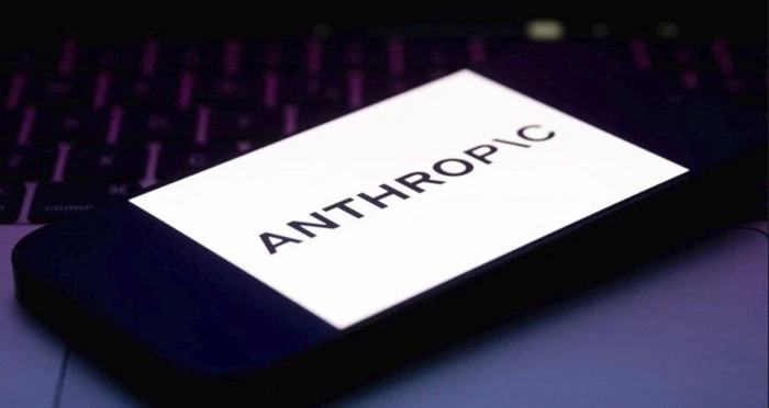 Anthropic, halka arz i&ccedil;in ABD Menkul Kıymetler ve Borsa Komisyonuna gizli başvuru yaptı