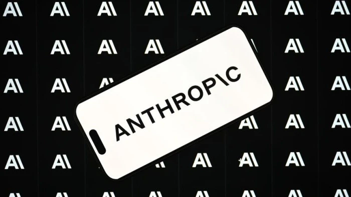 Anthropic, yapay zeka modeli Mythos'a erişimi 15'ten fazla &uuml;lkede yaklaşık 150 kuruluşa genişletiyor