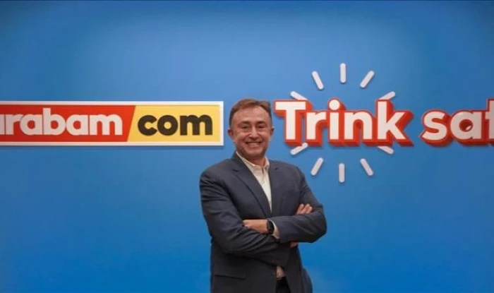 arabam.com mart ayının ikinci el ara&ccedil; ilan verilerini paylaştı