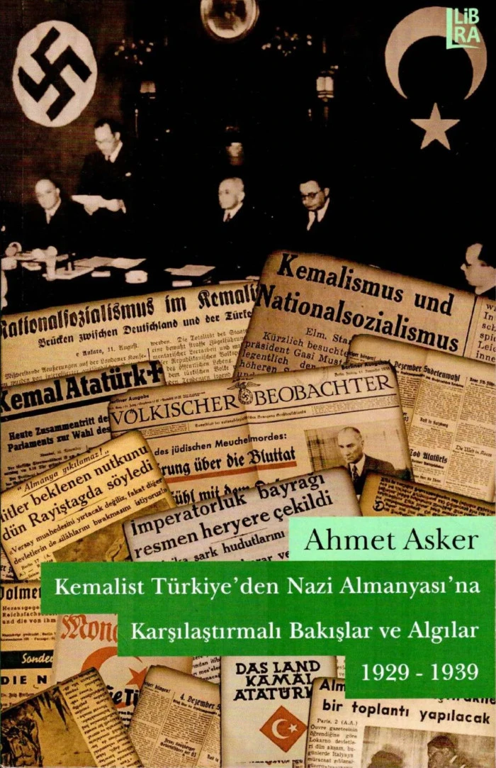 Aras Kuş Cenneti'nde halkalanan kuş t&uuml;r&uuml; sayısı 207'ye y&uuml;kseldi