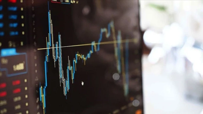 Asya borsaları &Ccedil;in hari&ccedil; pozitif seyrediyor