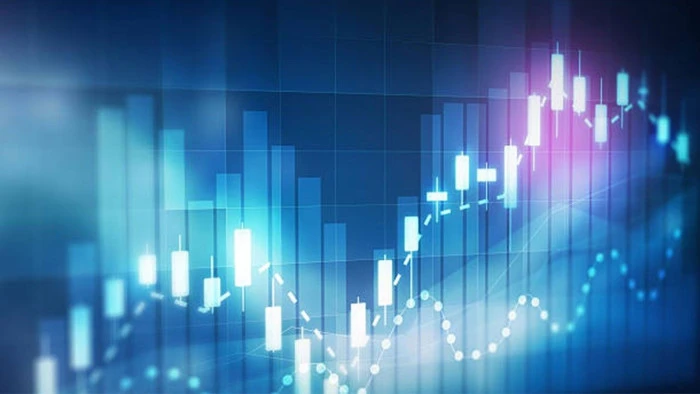 Asya borsaları haftaya rekorlarla başladı