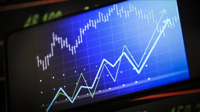 Asya borsaları pozitif seyrediyor