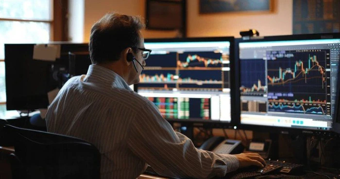 Avrupa borsaları İngiltere hariç pozitif seyrediyor