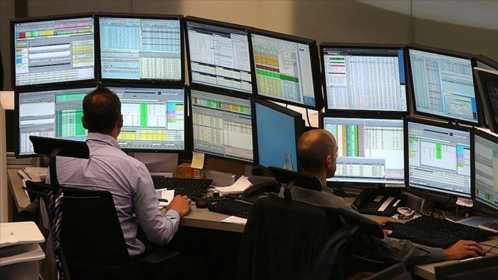 Avrupa borsaları karışık seyrediyor