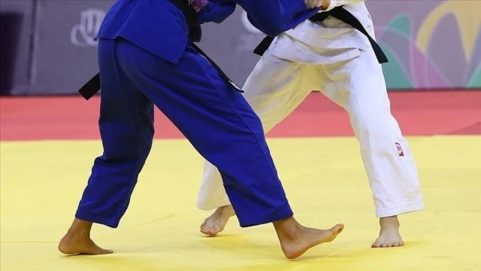 Avrupa Gen&ccedil;ler Judo Kupası, 2 Mayıs'ta İstanbul'da başlayacak