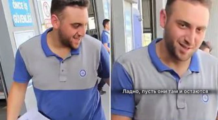 Avrupa şampiyonu gen&ccedil; g&uuml;reş&ccedil;i &Ouml;zdenur &Ouml;zmez, memleketinde t&ouml;renle karşılandı