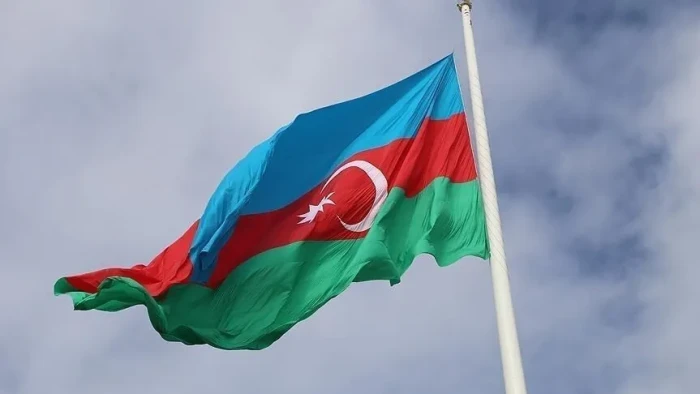 Azerbaycan, Ukrayna'daki SOCAR tesisine y&ouml;nelik saldırı nedeniyle Rusya'ya nota verdi